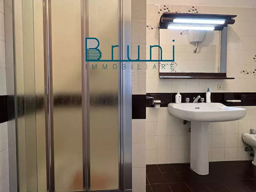 Immagine 18 di Appartamento in vendita  in Viale Alcide De Gasperi a San Benedetto Del Tronto