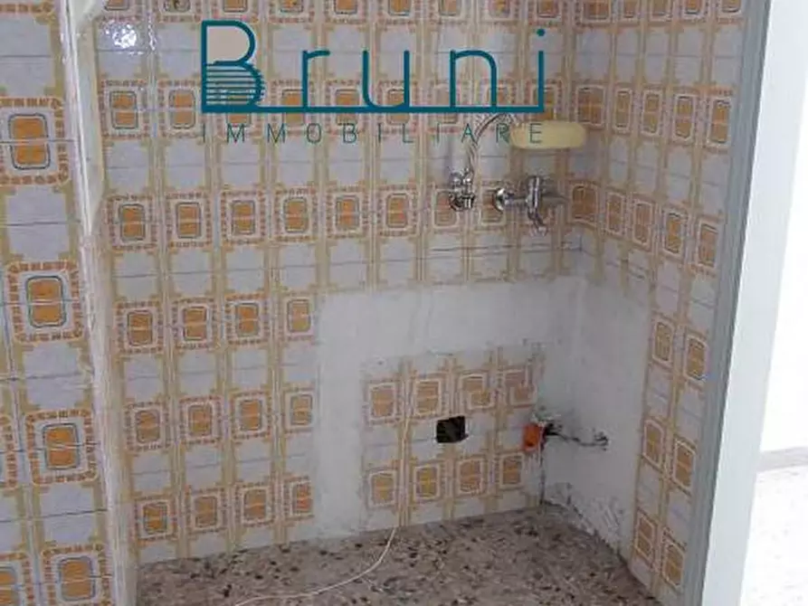 Immagine 3 di Appartamento in vendita  a San Benedetto Del Tronto