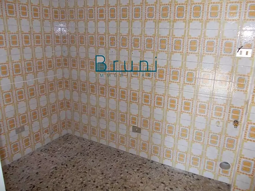 Immagine 4 di Appartamento in vendita  a San Benedetto Del Tronto