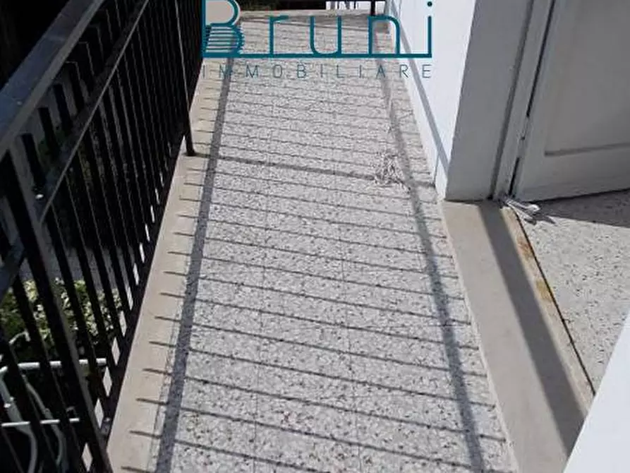 Immagine 5 di Appartamento in vendita  a San Benedetto Del Tronto