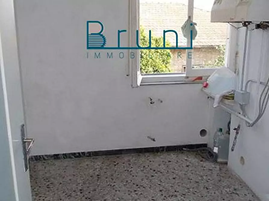 Immagine 6 di Appartamento in vendita  a San Benedetto Del Tronto
