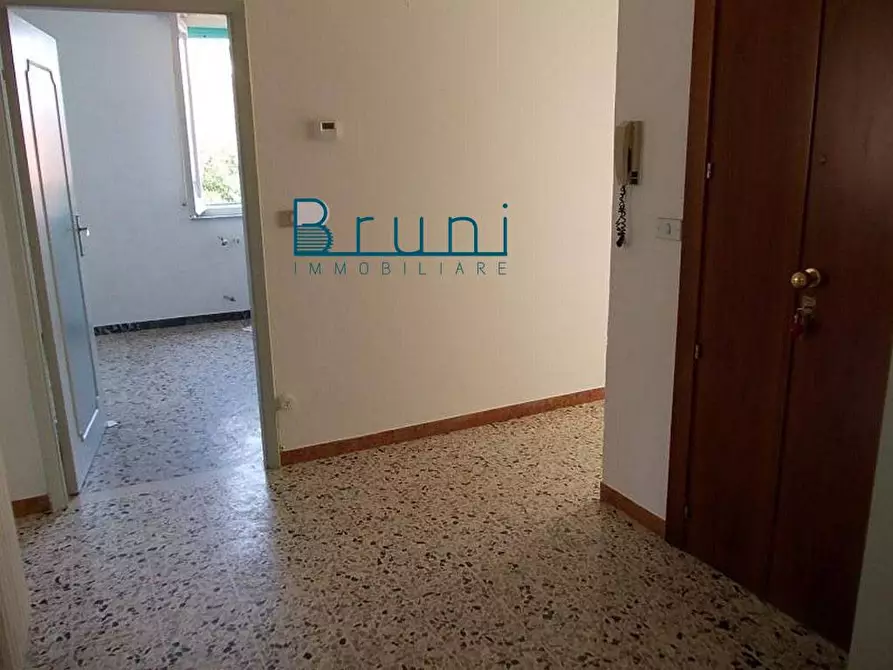 Immagine 7 di Appartamento in vendita  a San Benedetto Del Tronto