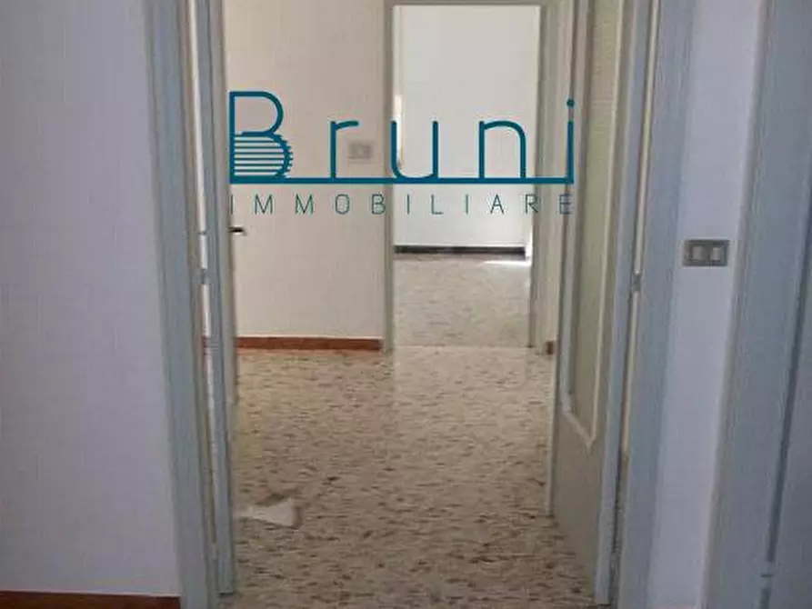 Immagine 8 di Appartamento in vendita  a San Benedetto Del Tronto