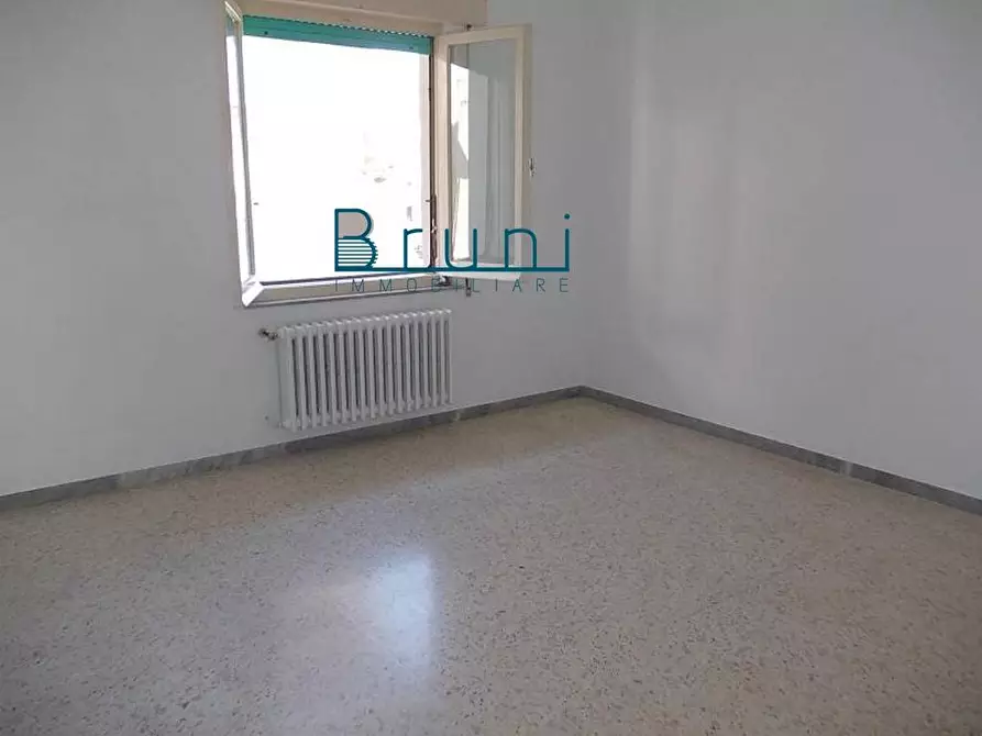 Immagine 9 di Appartamento in vendita  a San Benedetto Del Tronto