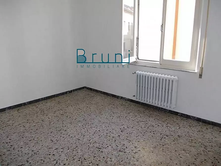 Immagine 10 di Appartamento in vendita  a San Benedetto Del Tronto