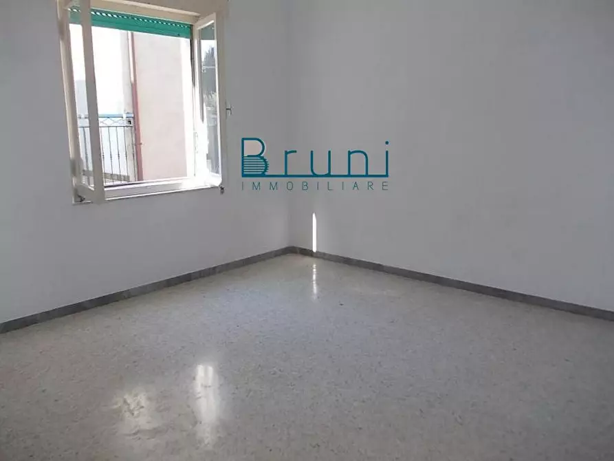 Immagine 11 di Appartamento in vendita  a San Benedetto Del Tronto