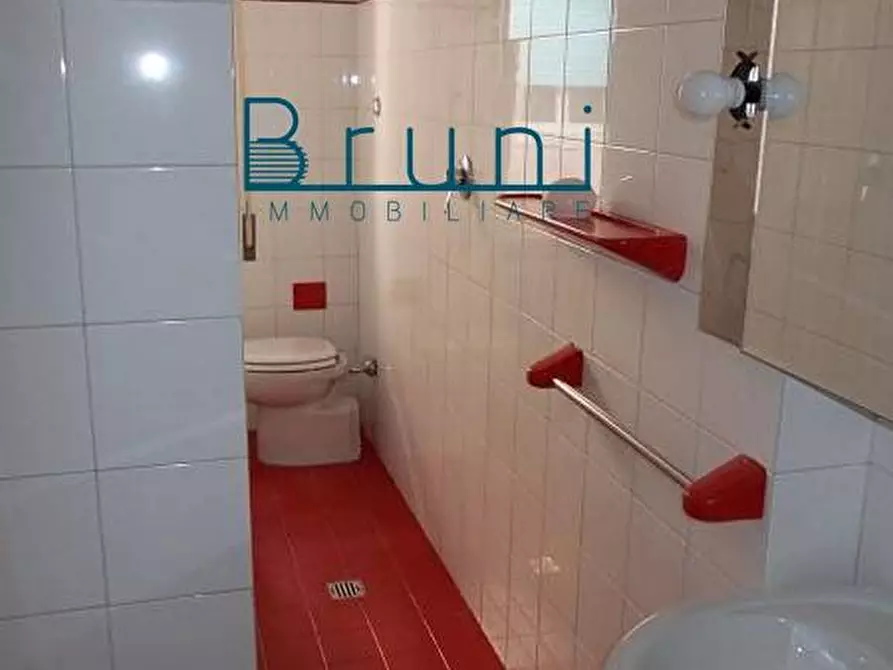 Immagine 13 di Appartamento in vendita  a San Benedetto Del Tronto