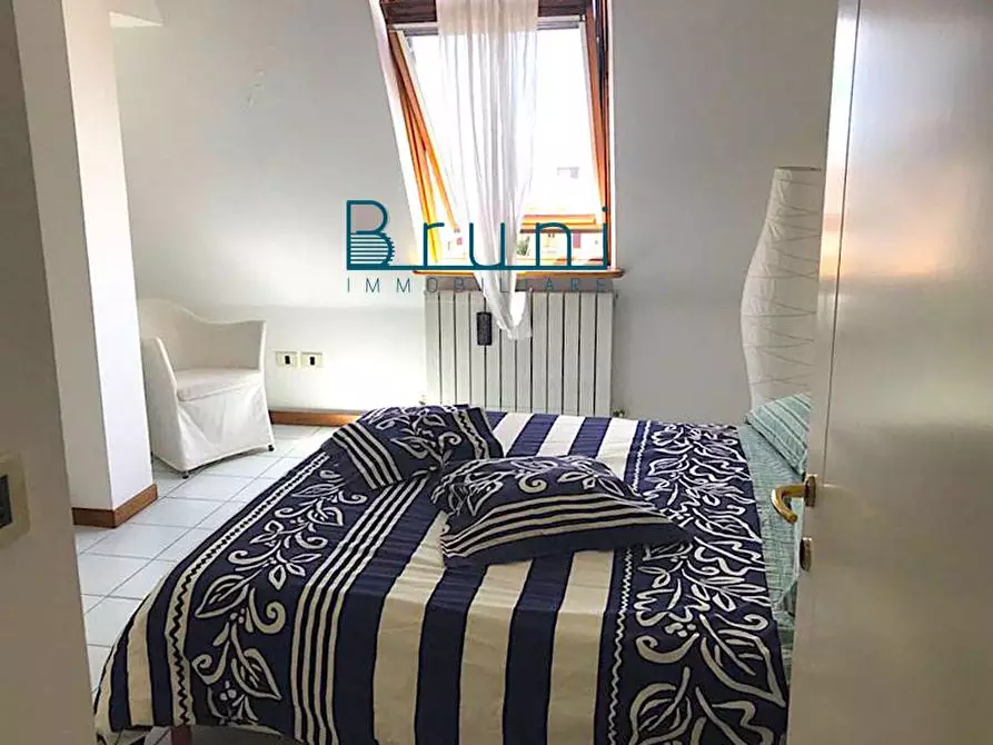 Immagine 12 di Appartamento in vendita  in Via Calatafimi a San Benedetto Del Tronto