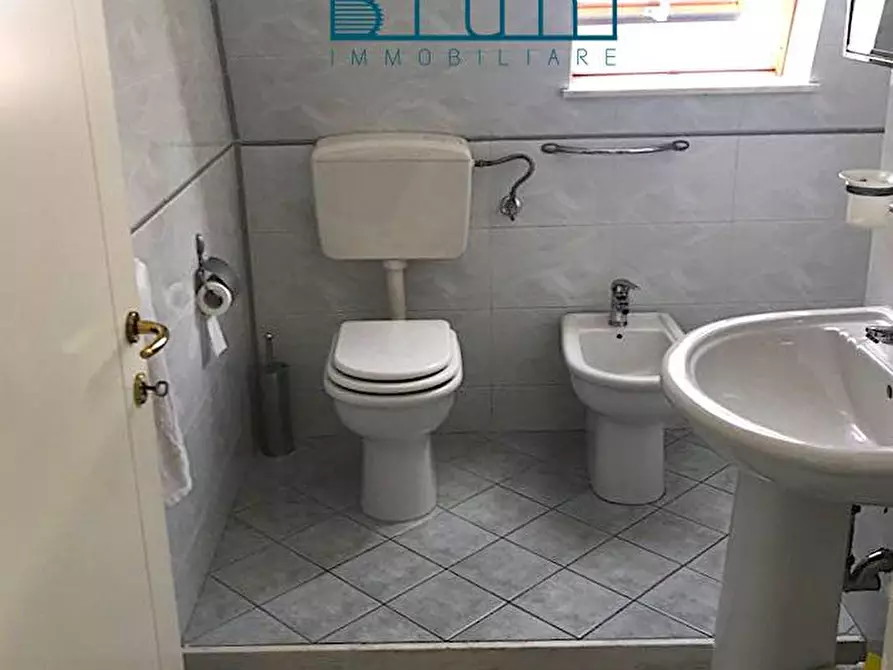 Immagine 15 di Appartamento in vendita  in Via Calatafimi a San Benedetto Del Tronto