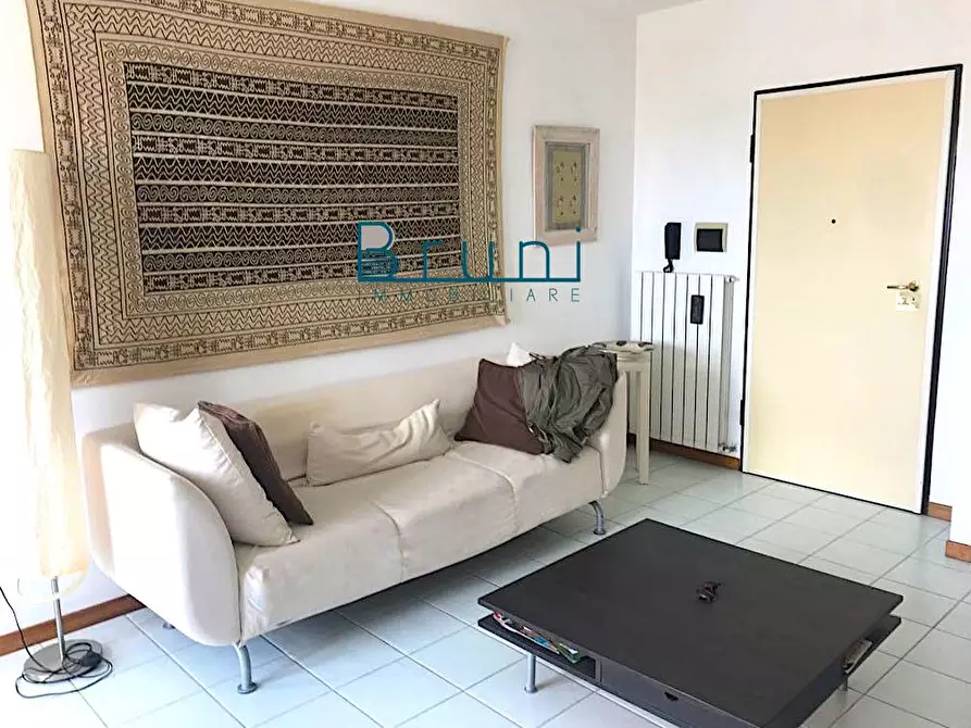 Immagine 5 di Appartamento in vendita  in Via Calatafimi a San Benedetto Del Tronto