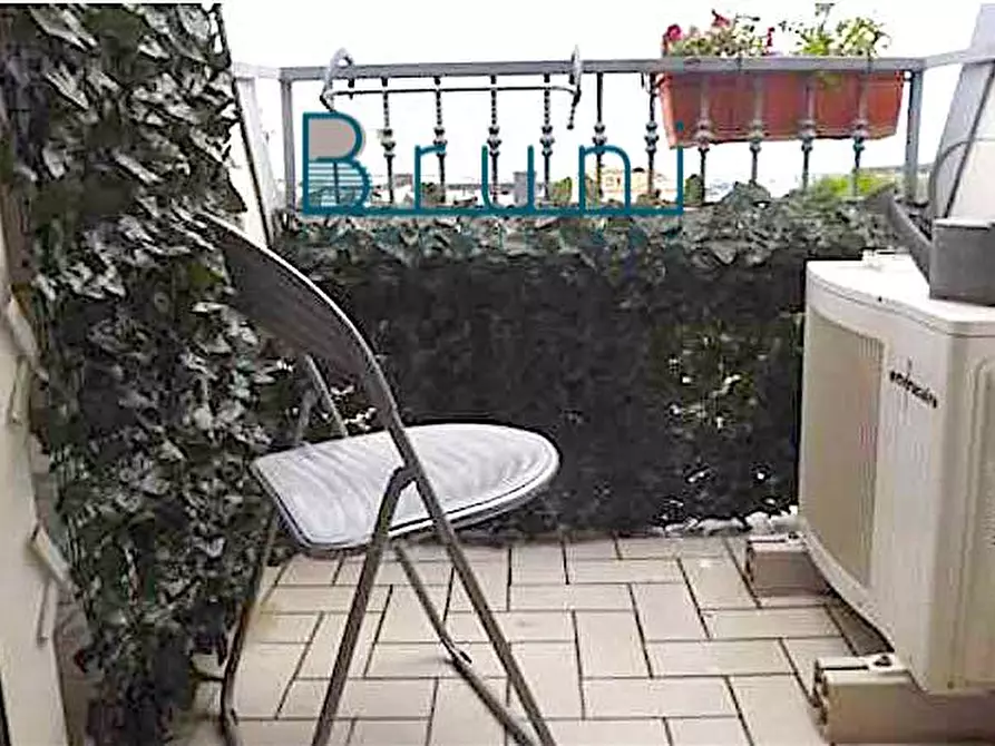 Immagine 9 di Appartamento in vendita  in Via Calatafimi a San Benedetto Del Tronto