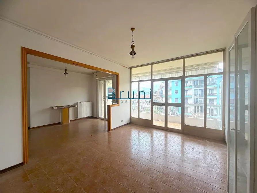 Immagine 2 di Appartamento in vendita  in Via Galileo Galilei 13 a Grottammare