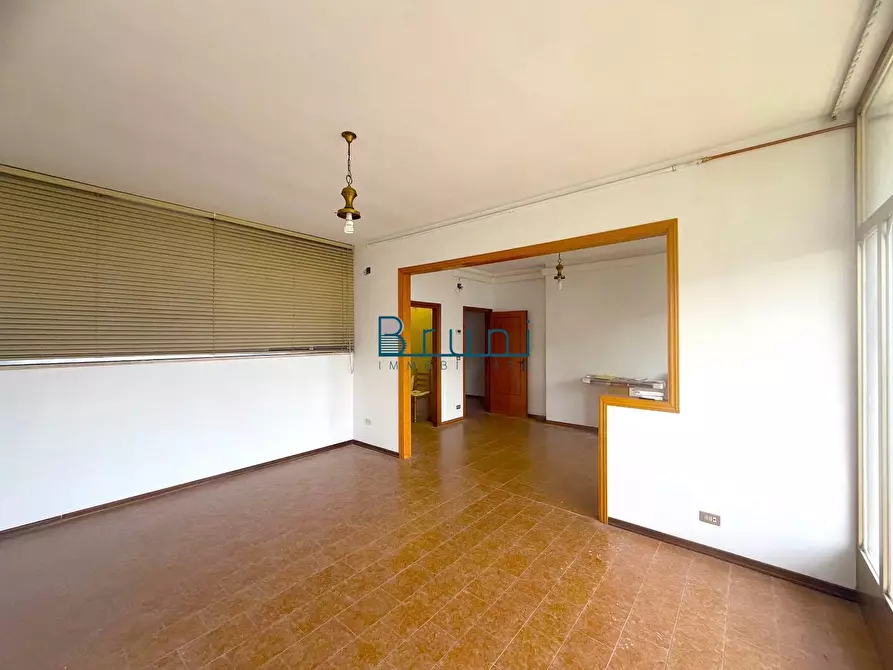 Immagine 4 di Appartamento in vendita  in Via Galileo Galilei 13 a Grottammare