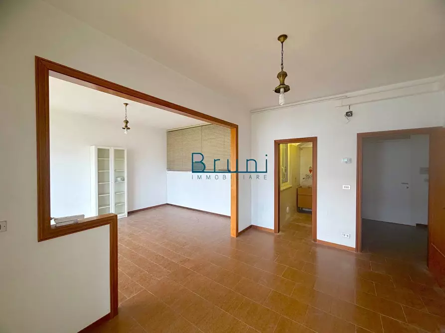 Immagine 5 di Appartamento in vendita  in Via Galileo Galilei 13 a Grottammare