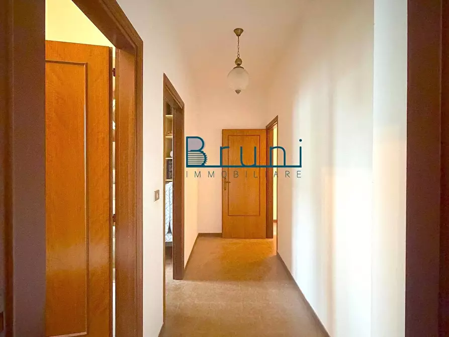 Immagine 10 di Appartamento in vendita  in Via Galileo Galilei 13 a Grottammare