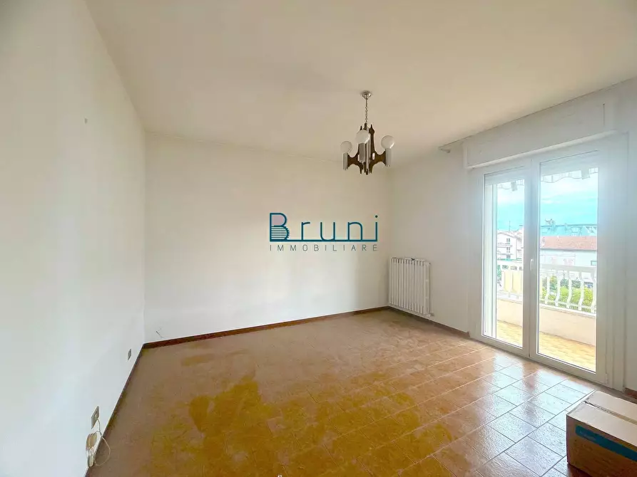 Immagine 11 di Appartamento in vendita  in Via Galileo Galilei 13 a Grottammare