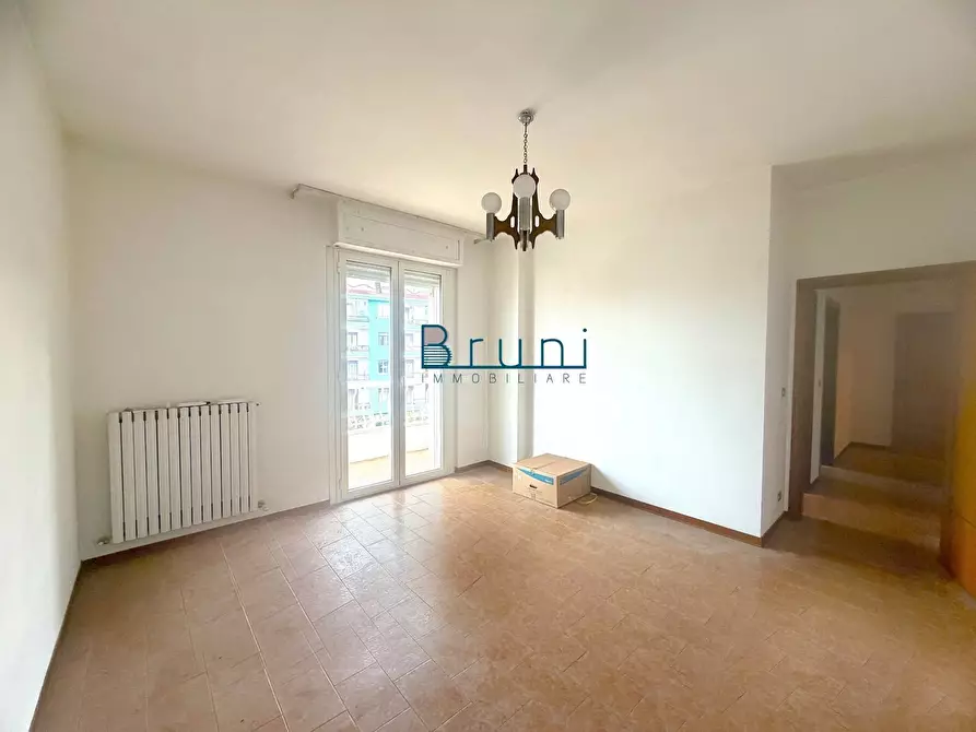 Immagine 12 di Appartamento in vendita  in Via Galileo Galilei 13 a Grottammare