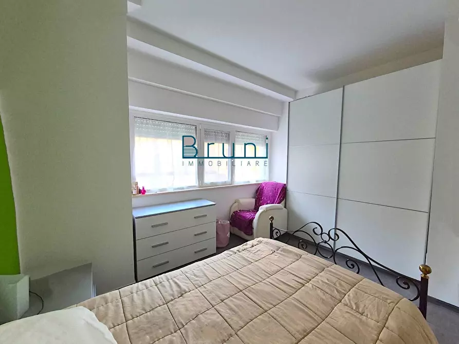 Immagine 5 di Appartamento in vendita  in Via San Martino a San Benedetto Del Tronto