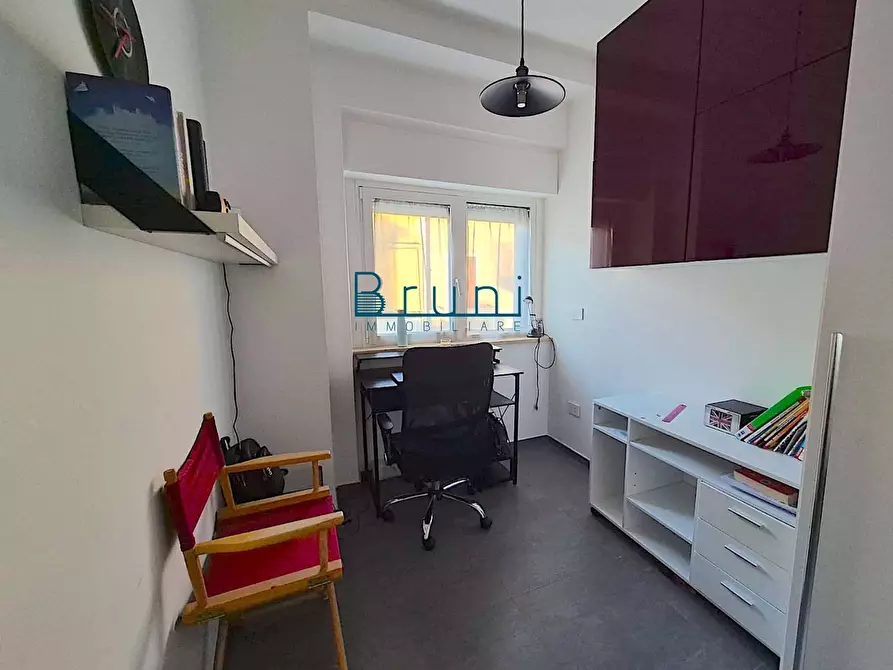 Immagine 6 di Appartamento in vendita  in Via San Martino a San Benedetto Del Tronto