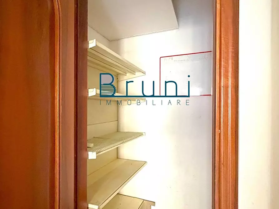 Immagine 4 di Appartamento in vendita  in Via val Tiberina a San Benedetto Del Tronto