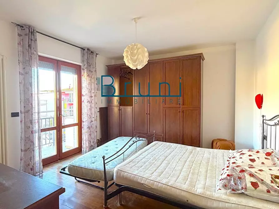 Immagine 5 di Appartamento in vendita  in Via val Tiberina a San Benedetto Del Tronto