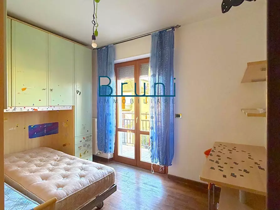 Immagine 6 di Appartamento in vendita  in Via val Tiberina a San Benedetto Del Tronto