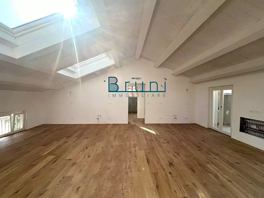 Immagine 2 di Appartamento in vendita  in Via Aspromonte a San Benedetto Del Tronto