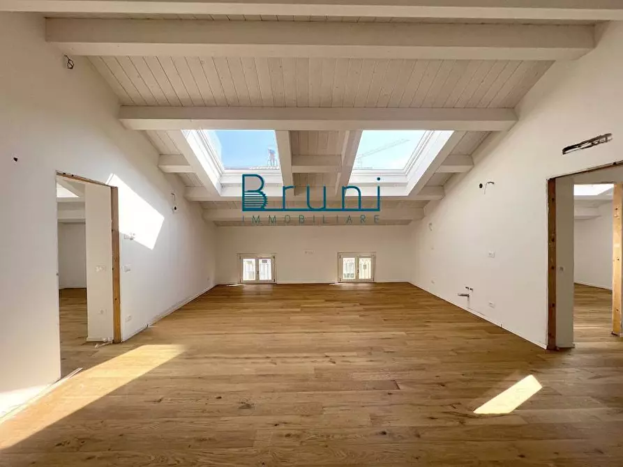 Immagine 3 di Appartamento in vendita  in Via Aspromonte a San Benedetto Del Tronto