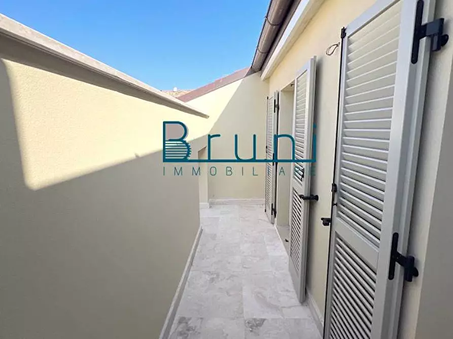 Immagine 4 di Appartamento in vendita  in Via Aspromonte a San Benedetto Del Tronto