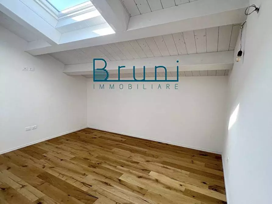 Immagine 6 di Appartamento in vendita  in Via Aspromonte a San Benedetto Del Tronto