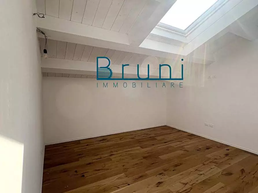 Immagine 7 di Appartamento in vendita  in Via Aspromonte a San Benedetto Del Tronto