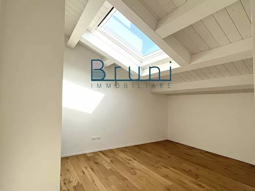 Immagine 8 di Appartamento in vendita  in Via Aspromonte a San Benedetto Del Tronto