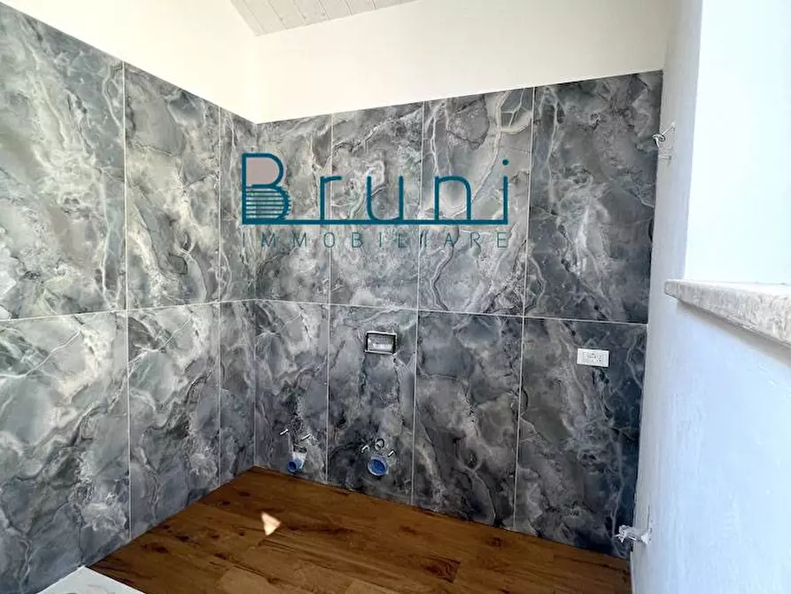 Immagine 9 di Appartamento in vendita  in Via Aspromonte a San Benedetto Del Tronto