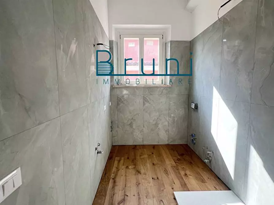 Immagine 10 di Appartamento in vendita  in Via Aspromonte a San Benedetto Del Tronto