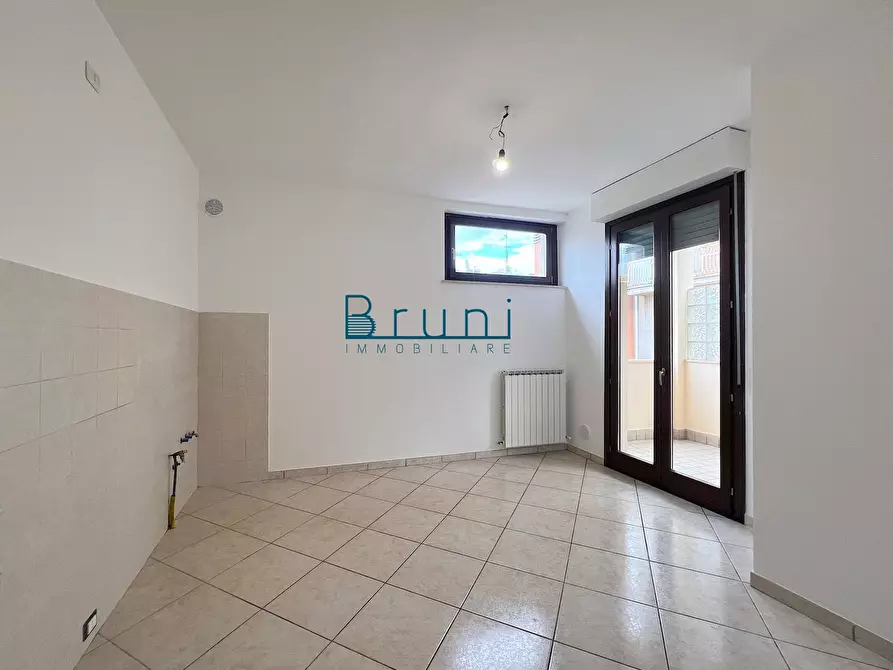 Immagine 5 di Appartamento in affitto  in Via Giosuè Carducci a San Benedetto Del Tronto