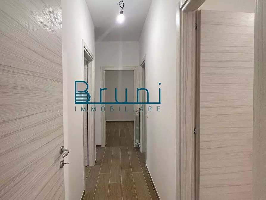 Immagine 8 di Appartamento in affitto  in Via Giosuè Carducci a San Benedetto Del Tronto