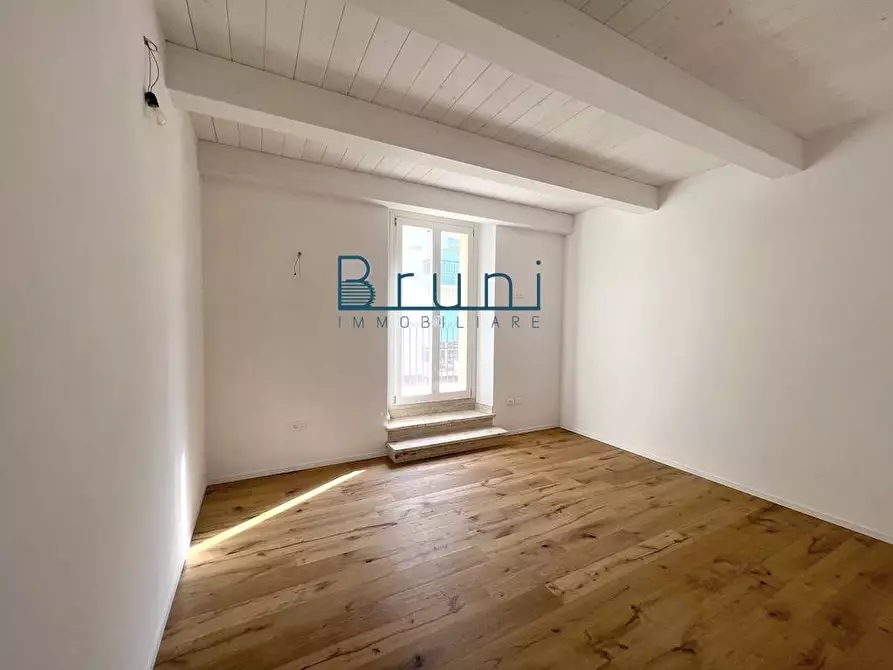 Immagine 6 di Appartamento in vendita  in Via Aspromonte a San Benedetto Del Tronto