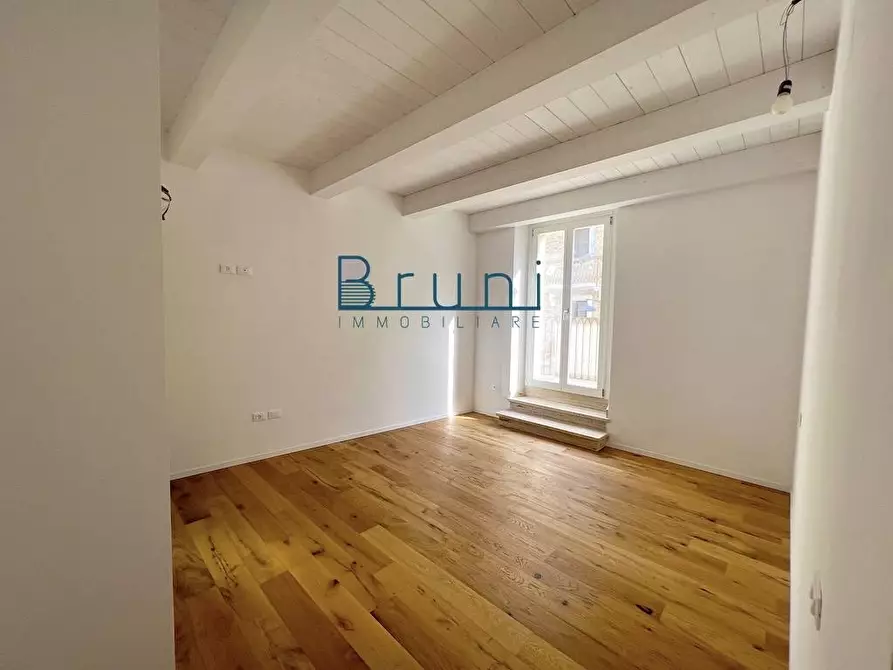 Immagine 7 di Appartamento in vendita  in Via Aspromonte a San Benedetto Del Tronto