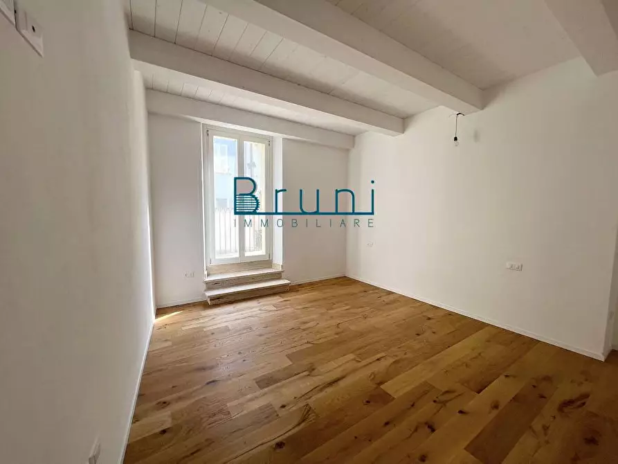 Immagine 8 di Appartamento in vendita  in Via Aspromonte a San Benedetto Del Tronto