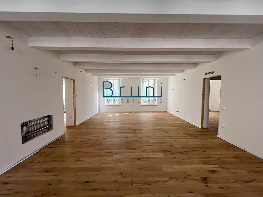 Immagine 3 di Appartamento in vendita  in Via Aspromonte a San Benedetto Del Tronto