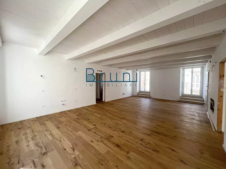 Immagine 4 di Appartamento in vendita  in Via Aspromonte a San Benedetto Del Tronto