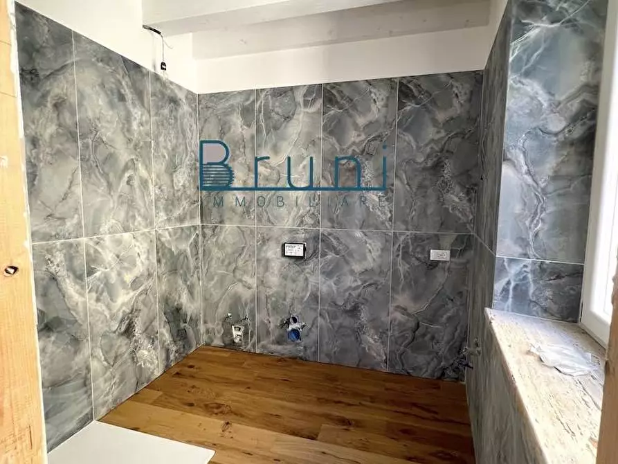 Immagine 9 di Appartamento in vendita  in Via Aspromonte a San Benedetto Del Tronto