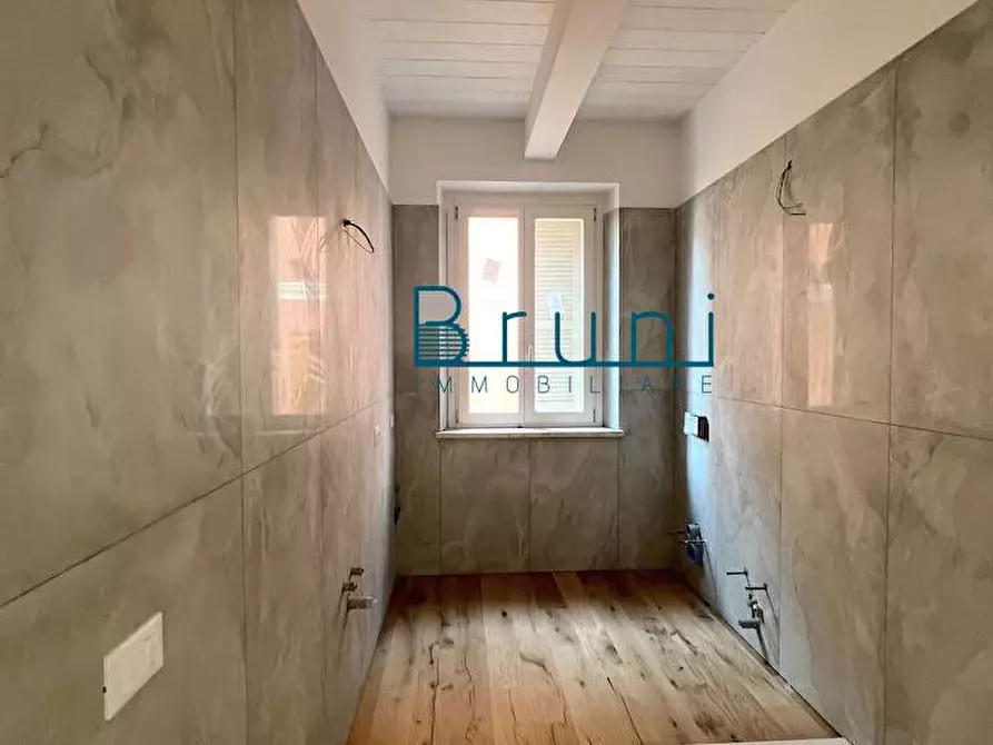 Immagine 10 di Appartamento in vendita  in Via Aspromonte a San Benedetto Del Tronto