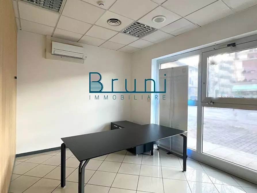 Immagine 5 di Ufficio in affitto  in Via Nazario Sauro a San Benedetto Del Tronto