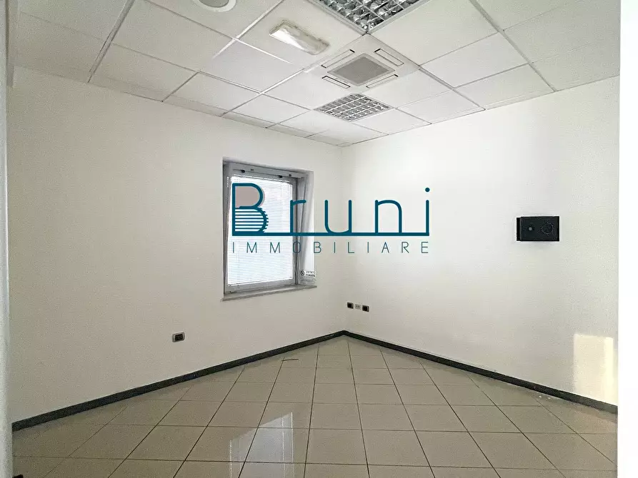 Immagine 6 di Ufficio in affitto  in Via Nazario Sauro a San Benedetto Del Tronto