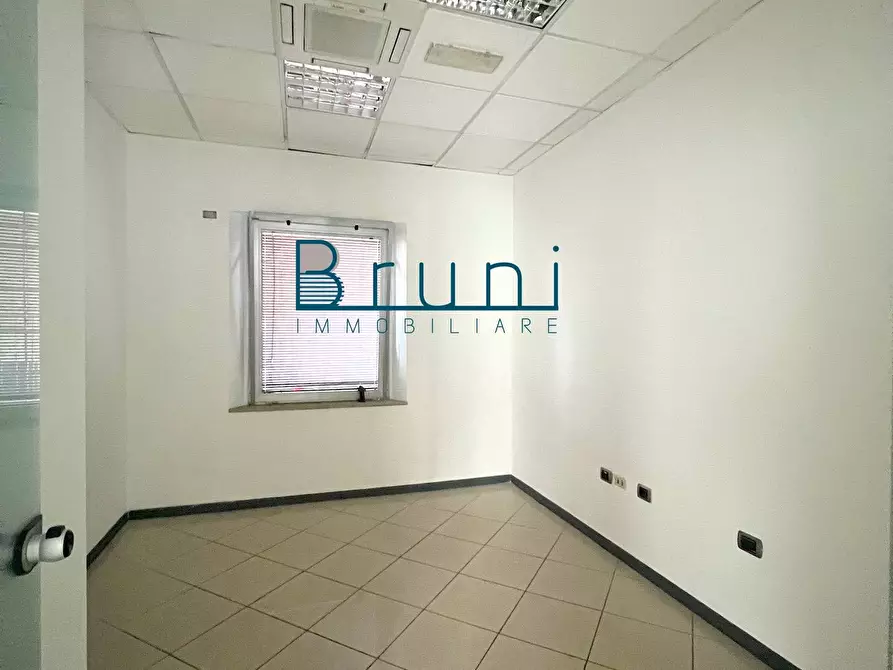 Immagine 7 di Ufficio in affitto  in Via Nazario Sauro a San Benedetto Del Tronto