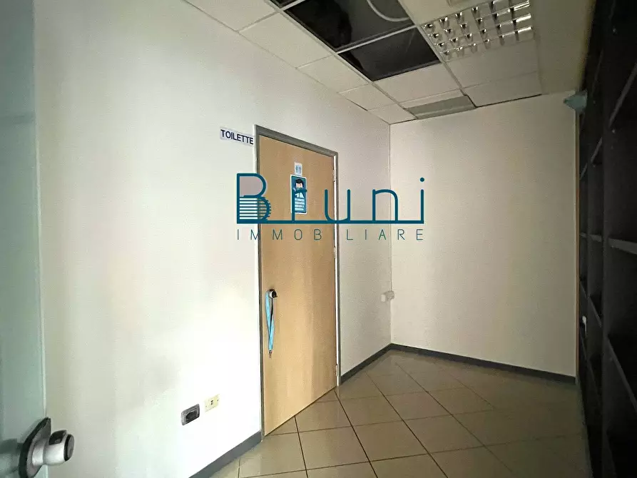 Immagine 8 di Ufficio in affitto  in Via Nazario Sauro a San Benedetto Del Tronto