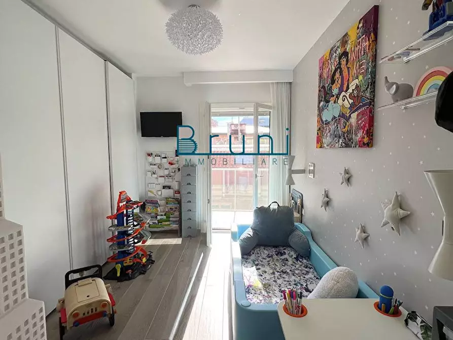 Immagine 12 di Appartamento in vendita  in Via Sabotino a San Benedetto Del Tronto