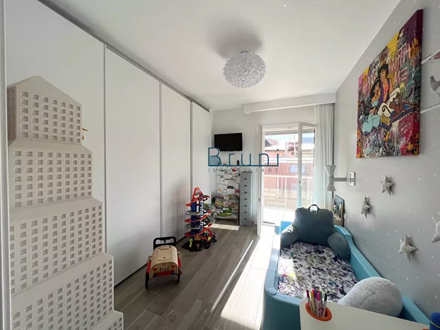 Immagine 13 di Appartamento in vendita  in Via Sabotino a San Benedetto Del Tronto