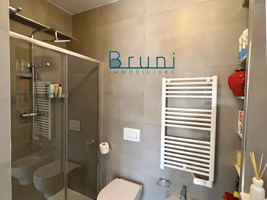 Immagine 15 di Appartamento in vendita  in Via Sabotino a San Benedetto Del Tronto